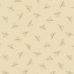 Petite Beehive